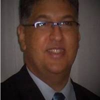 80+ "Oswaldo Ojeda" profiles