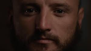 Eastmount Studios (@eastmountstudios) · Instagram 照片和视频