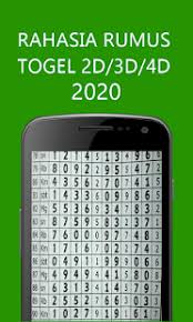 Demi mendapatkan nomor jitu, dia mengerok kulit kodok menggunakan uang logam. Rumus Togel 2d 3d 4d Jitu Dan Terakurat Slunecnice Cz