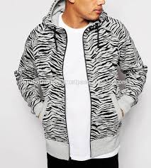 Aruljothi sanmarkka trust was formed by an ardent follower of arutprakasa vallalar, thavathiru sathishraj adigalar in the year 1992 at perambur chennai. Mens Dip Dyed Zip Hoodies View Zip Up Hoodie Private Label Product Details From Aruljothi Knits On Alibaba Com Hoodies Men Tie Dye Hoodie Hoodies