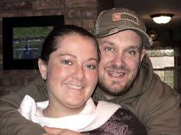 Esther Lucile Summers Obituary