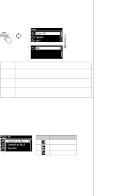 Uniutama travel & tours sdn bhd. Yamaha Clp 585 575 545 535 565gp Owner S Manual 585 Clp 575 Clp 545 Clp 535 Clp 565gp Owner S Clp585 575 545 535 En Om A0