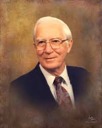 Hubert Bender Obituary