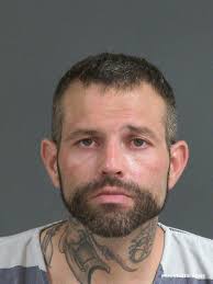 BEARD SETH DANIEL 11/06/2022