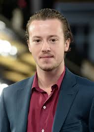 Stranger Things Season 4 New and Returning Cast