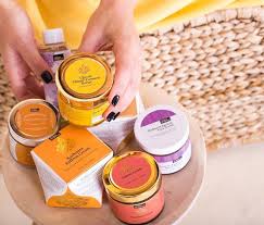 12 Homegrown Ayurvedic Beauty Brands You Must Bookmark Today