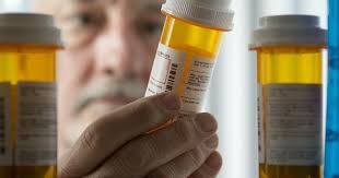 Dr. Vilma Lumahan Hidalgo M.D, Psychiatrist