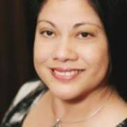 How can I get the word out there more