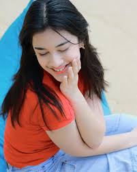 JKT48 Fans Circle (JFC)