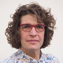 This week I started a master at the Erasmus University of Rotterdam EUR:  Governance of Migration and Diversity.