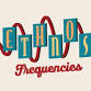 Ethnos 2025 - FRIDAY event image