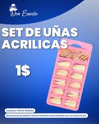 Comercial Don Ernesto (@co.donernesto) · Instagram 照片和视频