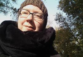 Our Herbalism Instructors — The Arctos School of Herbal and Botanical  Studies