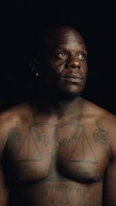 The Next Chapter Begins. Surreal to think I shot this when I was 23 with  @matt_barnes9 and @icecube. Now, 5 years later, all our hard work is