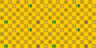 Maybe you would like to learn more about one of these? Super Mario Bros 2 Background Sheets