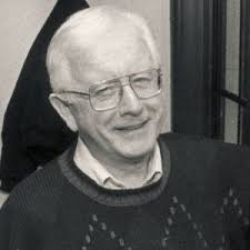 Edward Biggins Obituary (2017)