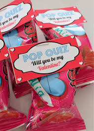 Valentines day card making ideas / easy and beautiful card for valentines day/valentine special card. Ring Pop Valentine Printables Diy Inspired