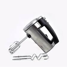 Black And Decker Helix Hand Mixer Reviews Cookinex Cookinex Kung Fu Master 6 Speed Electric Hand Mixer In 2020 Hand Mixer Reviews Electric Hand Mixer Hand Mixer