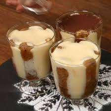 Kedi Dilli Tiramisu Tarifi Kupta