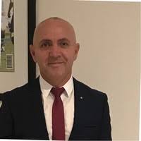 90+ ملفًا شخصيًا يحتوي على “Shabani”