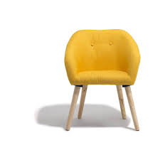 Fauteuil Pas Cher Gifi Fauteuil Jaune Fauteuil Fauteuil Jaune Moutarde