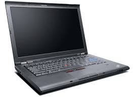 تعريفات لاب توب لينوفو ثانك باد t110 / حراج السيارات | lenovo think pad x one carbon : Ø³Ø¹Ø± ÙˆÙ…ÙˆØ§ØµÙØ§Øª Lenovo Thinkpad T410