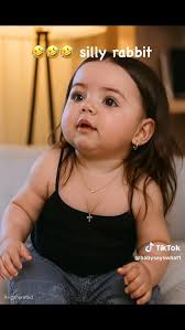 “I’m not a musician… I do music”💀🤣🤣🤣🤣