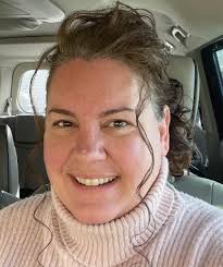 Lifeline Recovery Center chapel class leaders