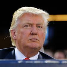 Howard Stern reveals death of friend and frequent guest