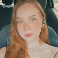 50+ "Julia Santos Jesus" profiles