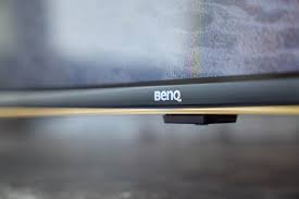BenQ E55-720 4K 智慧電視，追劇推薦機種 ...