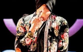 I Pinimg Com 600x315 Cc 4d 3e Cc4d3ebeef4972251