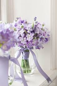 Check spelling or type a new query. Wedding Ideas 20 Gorgeous Purple Wedding Bouquets Modwedding Purple Wedding Bouquets Purple Wedding Flowers Purple Bouquets