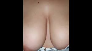 I have sex with an Onlyfans follower in front of my husband in a dogging  zone - part 1