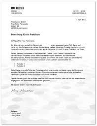 Im musteranschreiben findest du ein bewerbungsschreiben mit erklärungen und tipps zum. Anschreiben Kostenlose Muster Beispiele Formulierungstipps Bewerbung Anschreiben Bewerbung Anschreiben Muster Bewerbung Schreiben
