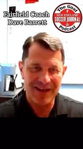 New England Soccer Journal (@newenglandsoccerjournal) • Instagram photos  and videos