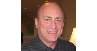 Best-Wade Petroleum Announces Leadership Changes