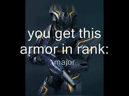 The septagon (7th column symbol) Halo Reach All Elite Armor And The Secret Armor Video Dailymotion