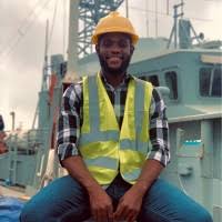 300+ "Anyomi" profiles