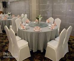 Wedding Rentals Chair Covers Wedding Chair Covers Wedding Chairs