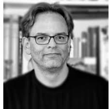 Strengere maßnahmen, um trendumkehr zu erreichen. Prof Dr Christian Ulrichs Fachgebietsleiter Urban Plant Ecophysiology Xing