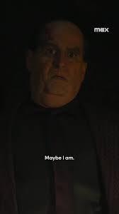 The Penguin Esther Rex