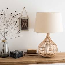 Lampen Lampenschirm Weiss Zimmerdekoration Lampen