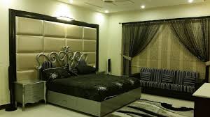These bedrooms are selected from different houses constructed in various cities of pakistan. Pin On Construction