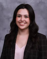 Secret Lives: In Perfect Harmony