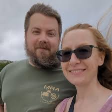 Anyone know how much a week stay at a dog kennel is? Prices would be great!  I'm going out of town for a week and have two huskies that I can't take