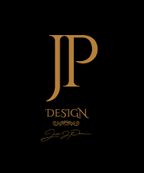 © jp design | 2021. Jp Designs Jpacedesigns