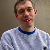 Shumway Family Obituaries