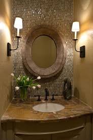 Discover inspiration to makeover your space with ideas for mirrors, lighting, vanities, showers and tubs. Home Decor Ideas On Twitter Bathroom Sink W Back Splash All Homedepotdreams Decor Homedecor Interiordesign Https T Co Y2rd7pab6n Https T Co Qs2yd3uaqt