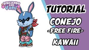 Como baixar e configurar o free fire no smart gaga. Pin En Dibujos Kawaii